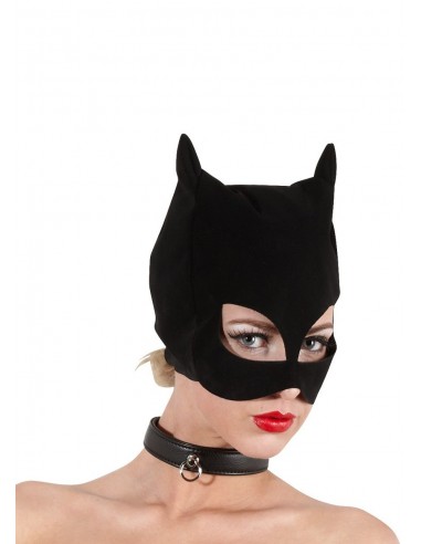 Maska Kotka Bk Kopfmaske Bitch - Opaski i maski na oczy - 2