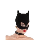 Maska Kotka Bk Kopfmaske Bitch - 2