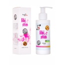 Libistim Gel 150 ml - 1