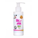Libistim Gel 150 ml - 2