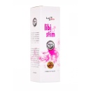 Libistim Gel 150 ml - 3