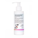 Libistim Gel 150 ml - 4