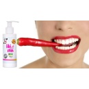Libistim Gel 150 ml - 5