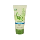 Lubrykant Hot Bio Lubricant Waterbased Super 50 ml - 1