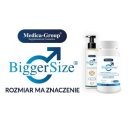 Bigger Size 60 kaps. - 3