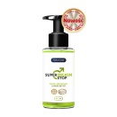 Orgazmowy żel intymny Super Orgasm Stop 150 ml - 1