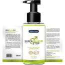 Orgazmowy żel intymny Super Orgasm Stop 150 ml - 2