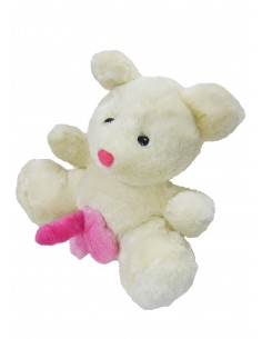 Śmieszny pluszak Miś penis duży - Urodziny, 18-stka - 1