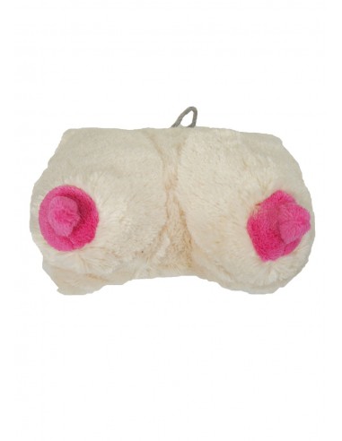 Śmieszny pluszak Poduszka piersi- mini - Urodziny, 18-stka - 3