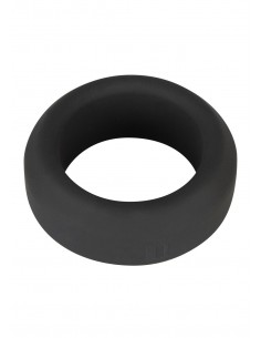 Pierścień na Penisa Bv Cock Ring 2,6 cm - Pierścienie erekcyjne niewibrujące - 1