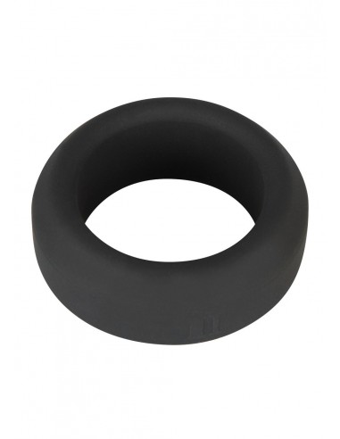 Pierścień na Penisa Bv Cock Ring 2,6 cm - Pierścienie erekcyjne niewibrujące - 1