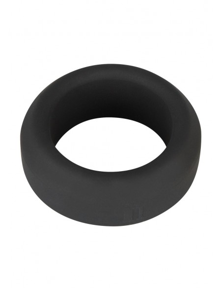 Pierścień na Penisa Bv Cock Ring 2,6 cm - Pierścienie erekcyjne niewibrujące - 1