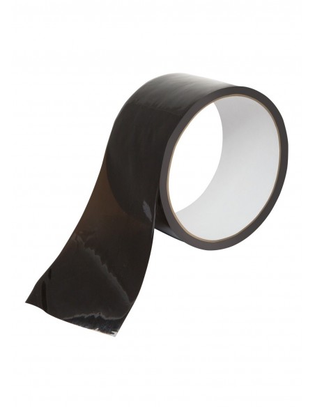 Taśma BDSM Bk Bondage Tape 18 m - Taśmy, szarfy do krępowania - 2