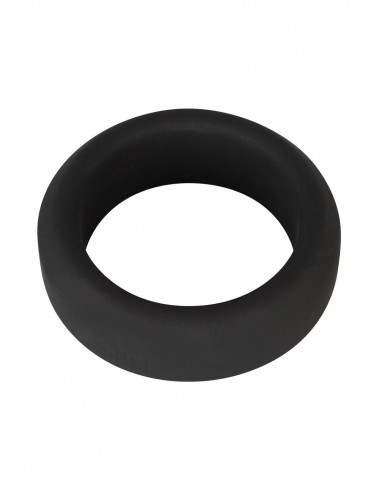 Pierścień erekcyjny Bv Cock Ring 3,2Cm - Pierścienie erekcyjne niewibrujące - 3