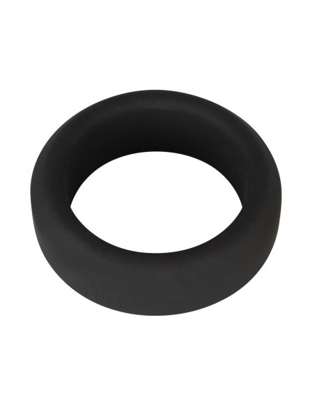 Pierścień erekcyjny Bv Cock Ring 3,2Cm - Pierścienie erekcyjne niewibrujące - 3