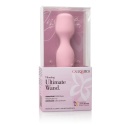 Masażer Inspire Vibrating Ultimate Wand - 2