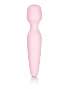 Masażer Inspire Vibrating Ultimate Wand - Wibratory Magic Wand - 1