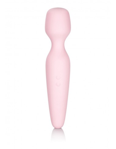 Masażer Inspire Vibrating Ultimate Wand - Wibratory Magic Wand - 1