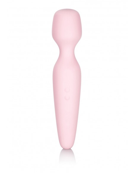 Masażer Inspire Vibrating Ultimate Wand - Wibratory Magic Wand - 1