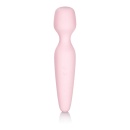 Masażer Inspire Vibrating Ultimate Wand - 1