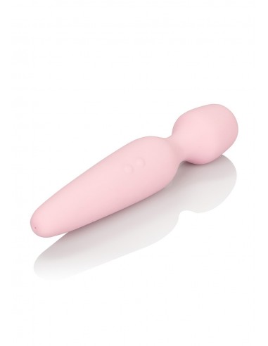 Masażer Inspire Vibrating Ultimate Wand - Wibratory Magic Wand - 3