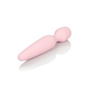 Masażer Inspire Vibrating Ultimate Wand - 3