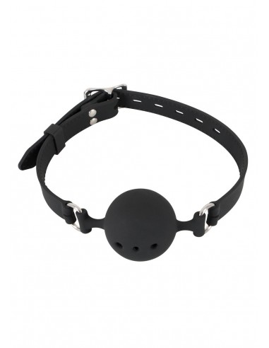 Knebel Bk Knebel Silikon L - Kneble do ust - 2