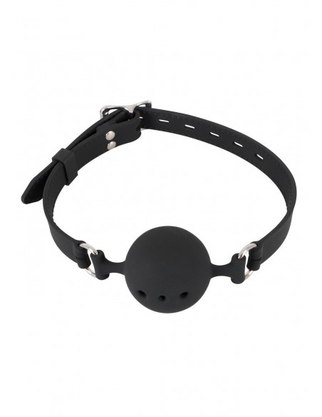 Knebel Bk Knebel Silikon L - Kneble do ust - 2