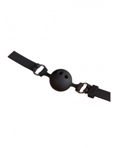 Knebel Bk Knebel Silikon S - Kneble do ust - 3