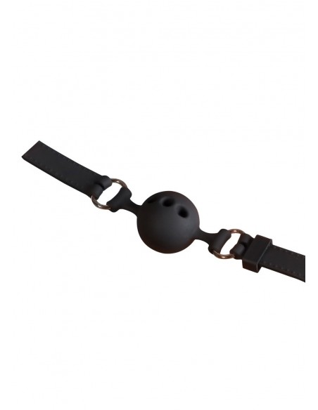 Knebel Bk Knebel Silikon S - Kneble do ust - 3