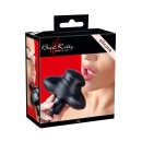 Knebel Bk Butterfly Inflat. - 1