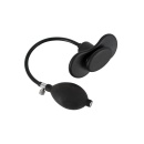 Knebel Bk Butterfly Inflat. - 4