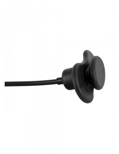 Knebel Bk Butterfly Inflat. - Kneble do ust - 5