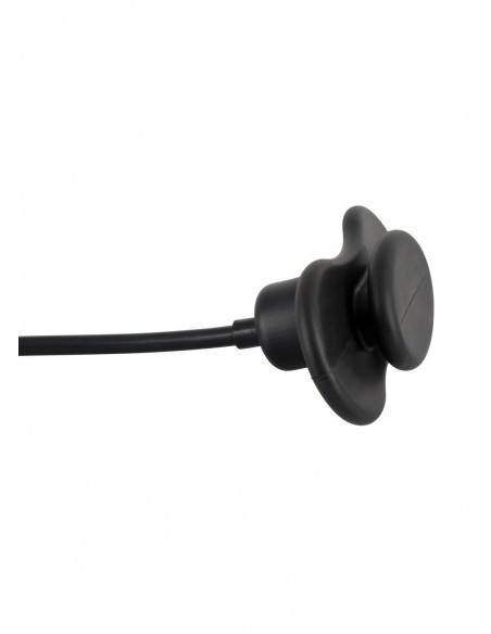 Knebel Bk Butterfly Inflat. - Kneble do ust - 5