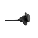 Knebel Bk Butterfly Inflat. - 5