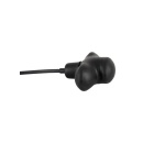 Knebel Bk Butterfly Inflat. - 6