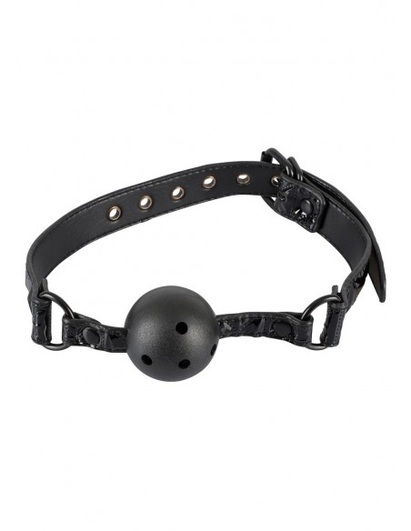 Knebel Bk Mundknebel-Knebel - Kneble do ust - 2