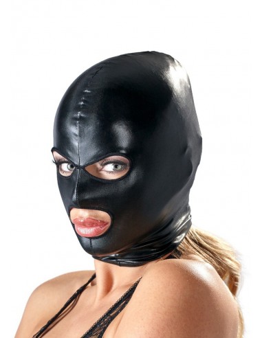 Maska na Oczy BK Kopfmaske II Wet - Maski i kaptury - 2