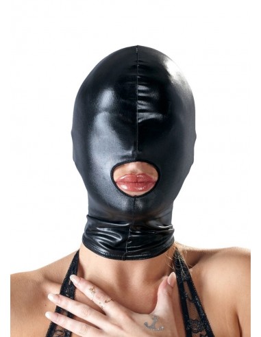 Maska na Oczy BK Kopfmaske I Wet - Maski i kaptury - 2