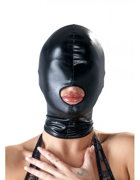 Maska na Oczy BK Kopfmaske I Wet - Maski i kaptury - 2