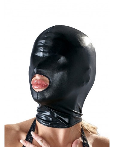 Maska na Oczy BK Kopfmaske I Wet - Maski i kaptury - 3