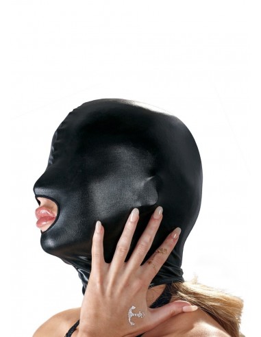 Maska na Oczy BK Kopfmaske I Wet - Maski i kaptury - 4