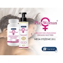 Zwiększenie libida PlayWoman 60 kaps. - 4