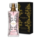 Feromony Dla Kobiet Pherostrong Strong 50 Ml - 1