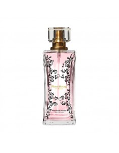 Feromony Dla Kobiet Pherostrong Strong 50 Ml - Feromony kobiece - 1 2