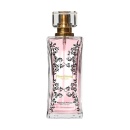 Feromony Dla Kobiet Pherostrong Strong 50 Ml - 2