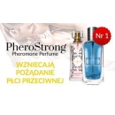 Feromony Dla Kobiet Pherostrong Strong 50 Ml - 4