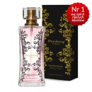 Feromony Dla Kobiet Pherostrong Strong 50 Ml - 5