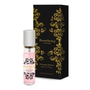 Feromony Dla Kobiet Pherostrong Strong 15 Ml - 1