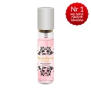Feromony Dla Kobiet Pherostrong Strong 15 Ml - 2